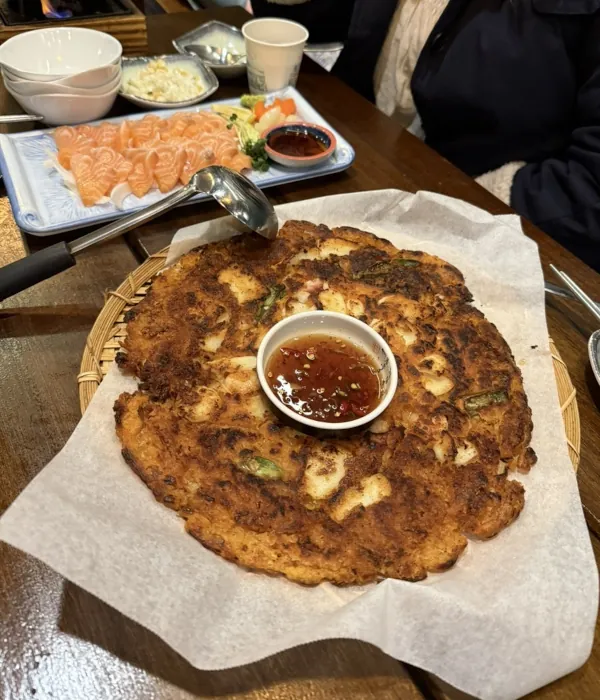 mangyeongsanghoe-jeon.webp