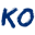 konikorean.pages.dev favicon